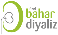 Bahar Dialysis Services